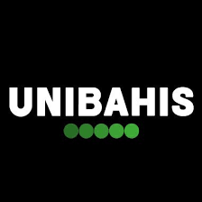 unibahis BET Giriş