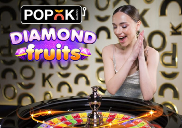Blackjack'te Kazanma İhtişamı: Stratejiler ve Teknikler