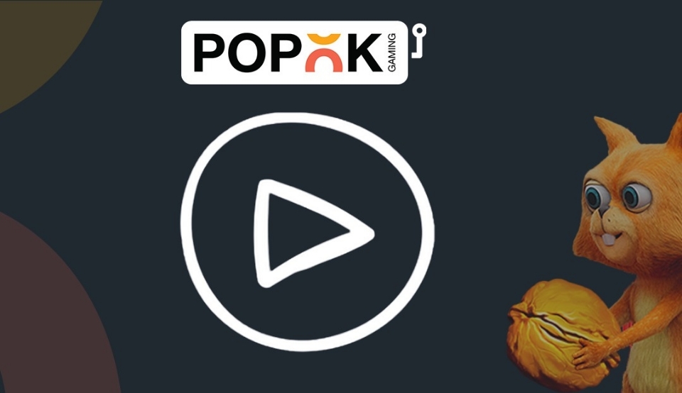 Bonuslar ve Promosyonlar: Kazancınızı Katlayın