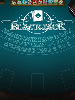 Canlı Bahislerde Kazanma İpuçları: Adres Değişikliğine Takılmaz Olmak