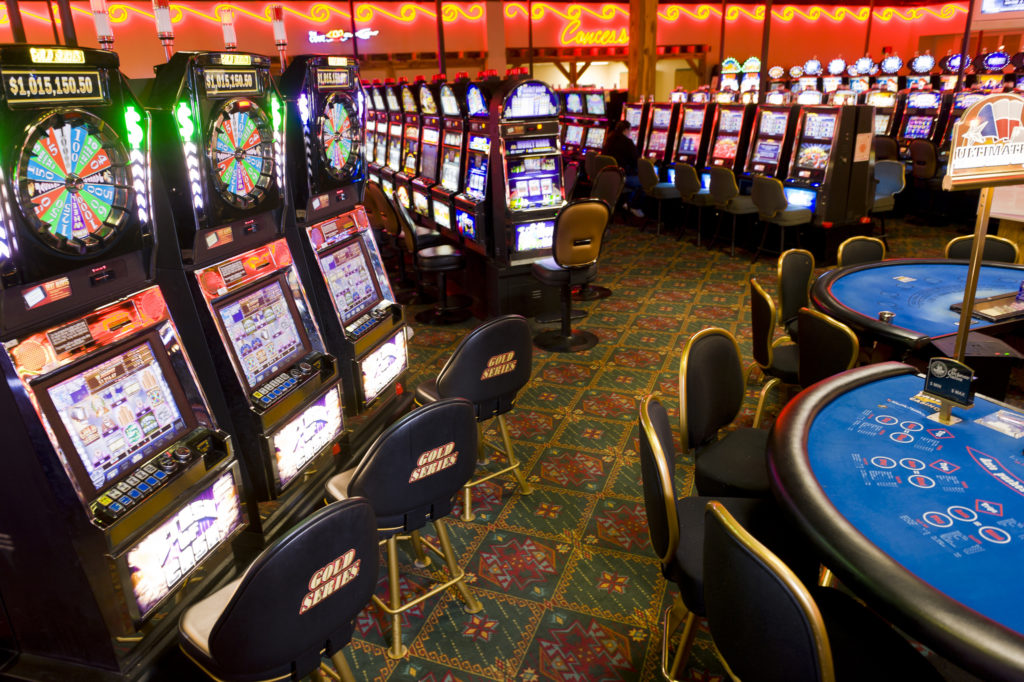 Cleopatra'nın Gizli Mirası: Slot Oyunlarındaki Nadir Sembollerin Anlamı