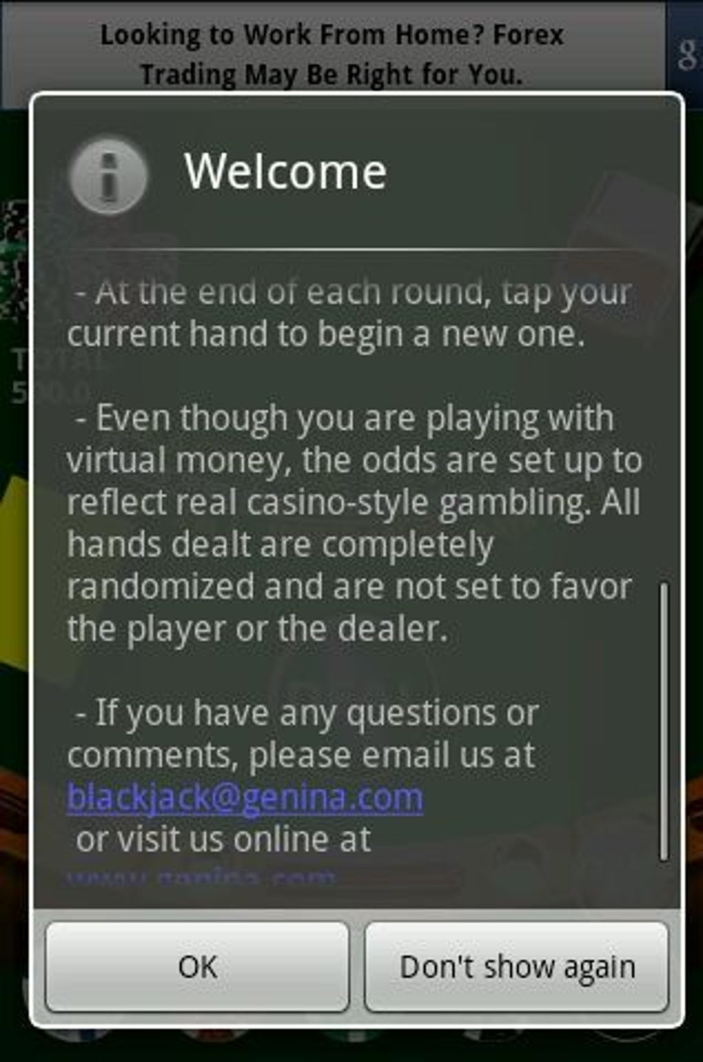 Dream Jackpot: Hayal Güçlendirme Casino Stratejileri