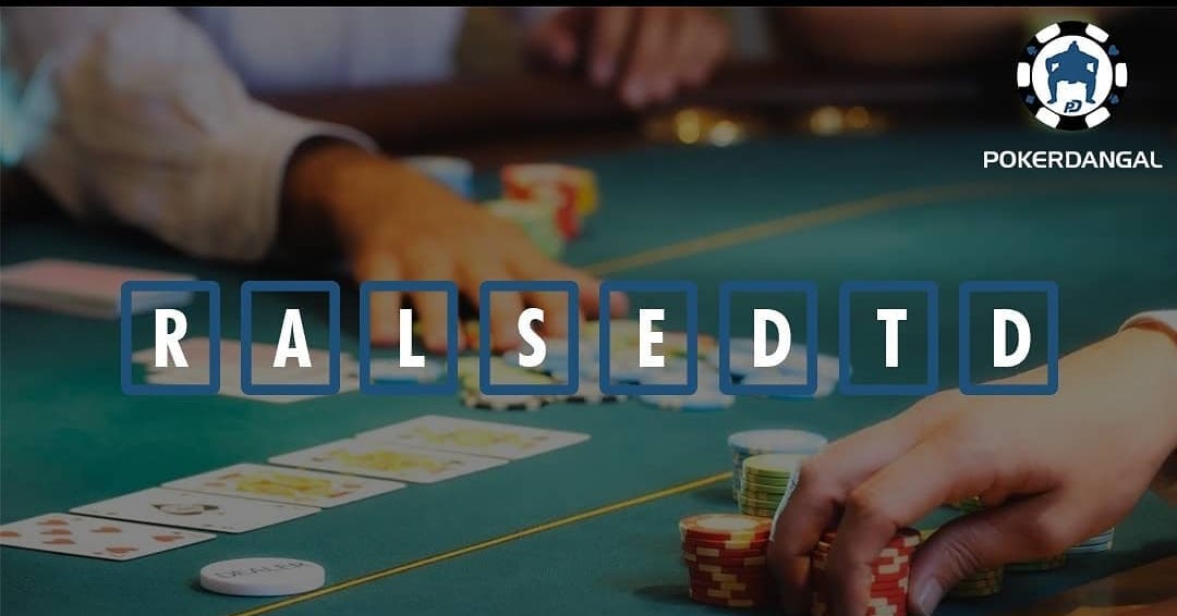 Mobil Casino