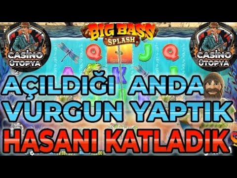 Satranç Stratejileri ve Kâr Kazanma Yolları
