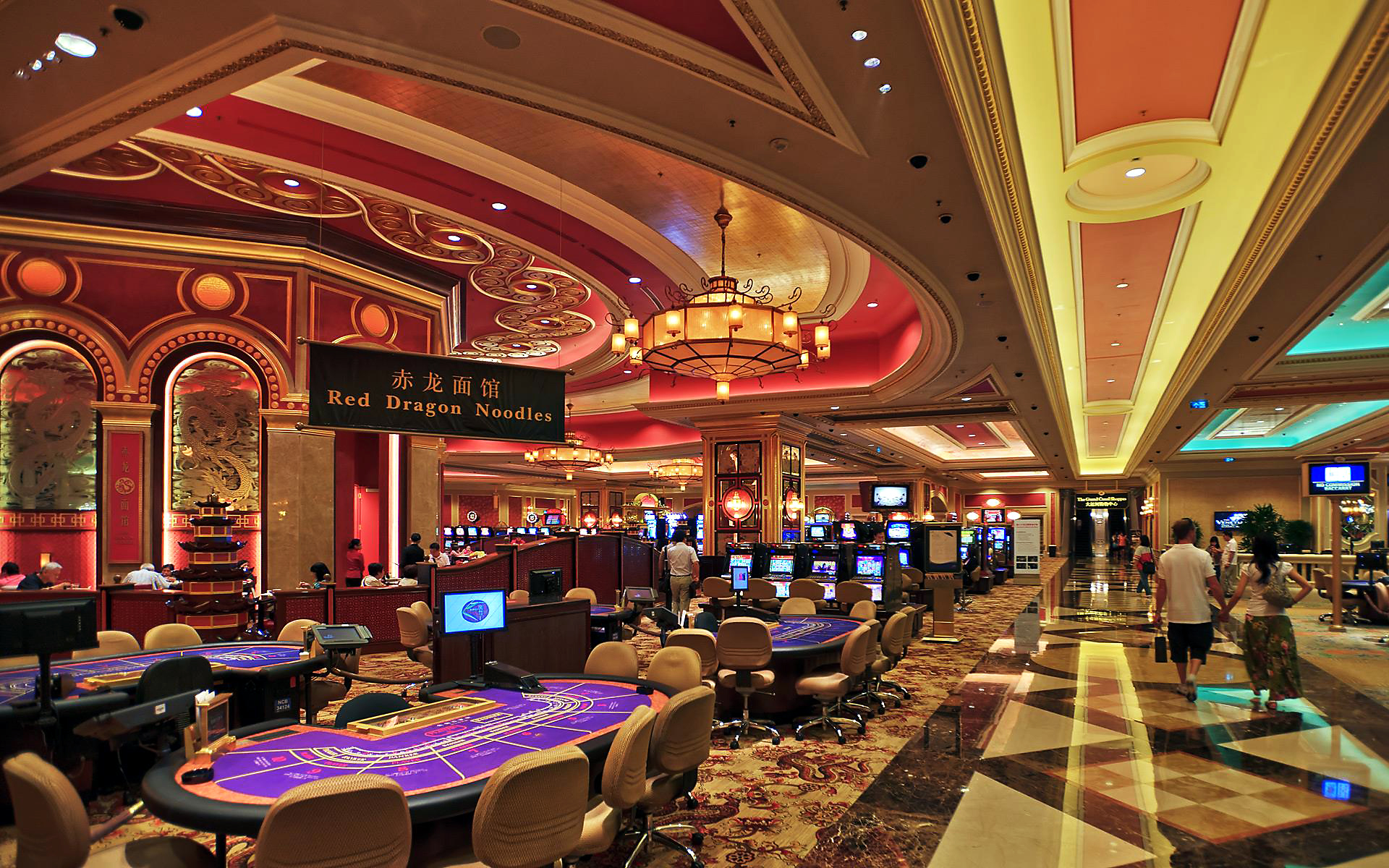 Slot Makinelerinde Kazanma Sanatı: Stratejiler ve İpuçları