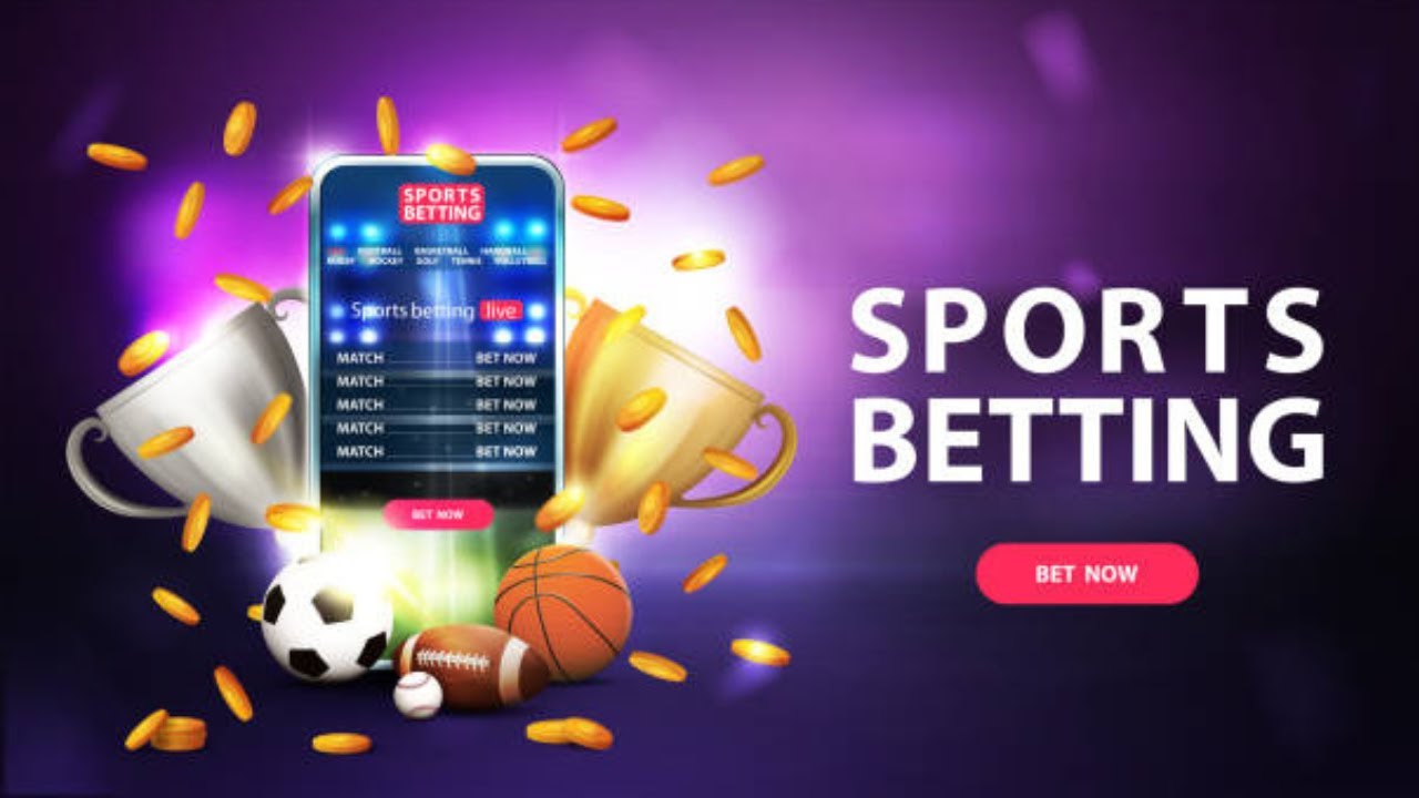 Slot Makinelerinde Kazanma Sanatı: Stratejiler ve İpuçları