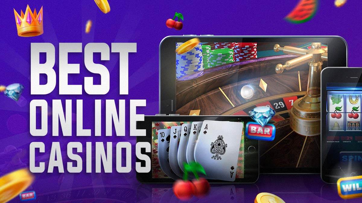 Slot Makinelerinde Rüzgarı Yakalamak: Stratejik Dönüşümler