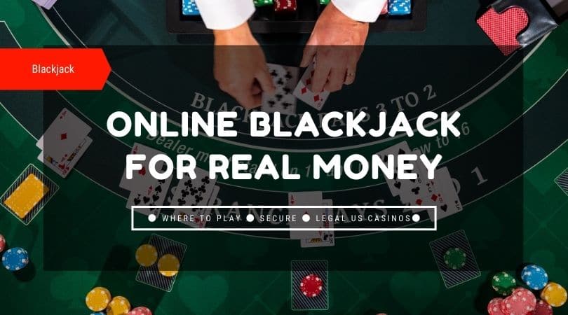 Slot Makinelerinde Şansınızı Artırma Rehberi