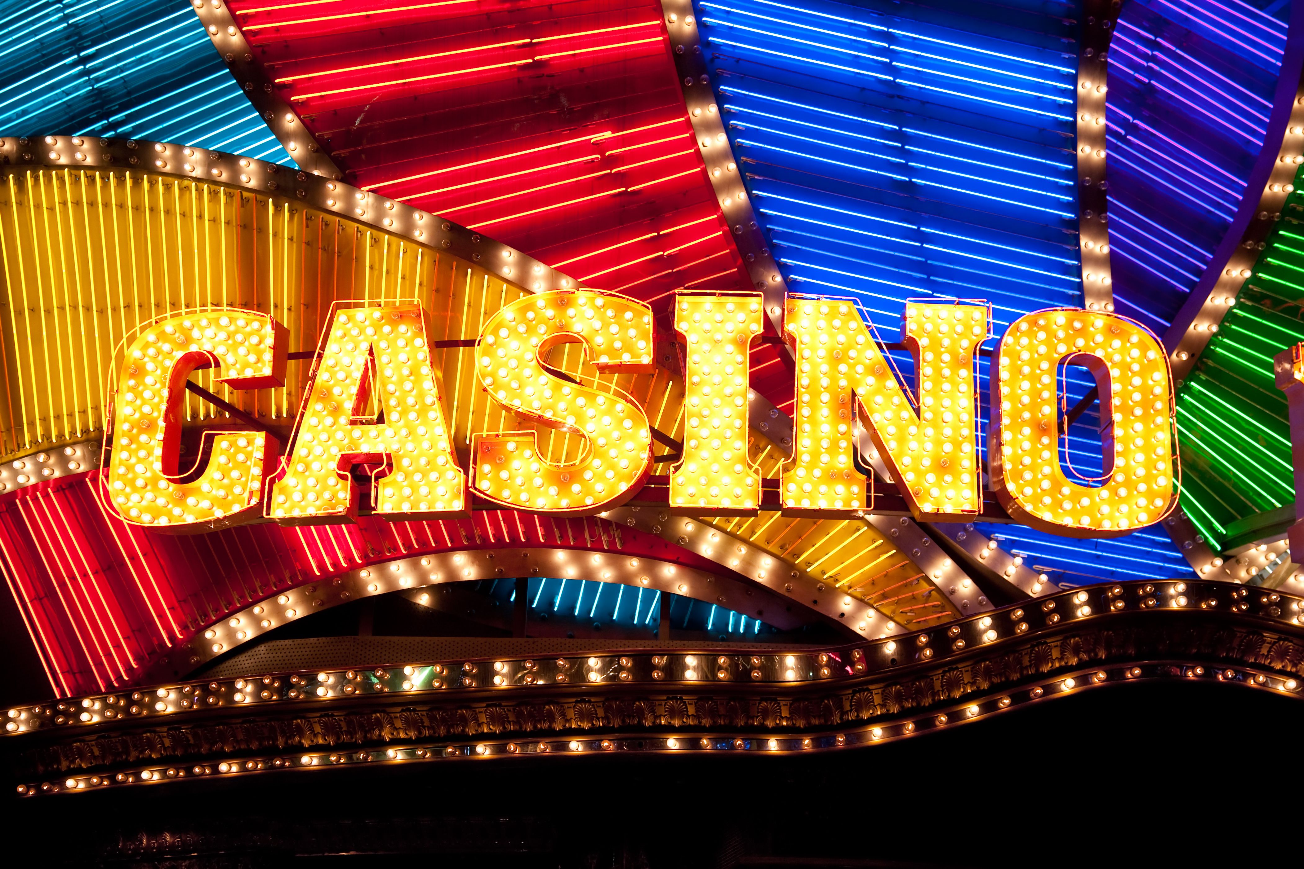 Slot Makinesi Algoritmaları: Zaferin Gizli Anahtarı