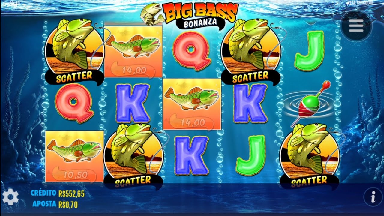 Slot Oyuncuları İçin Şans Artırıcı Stratejiler