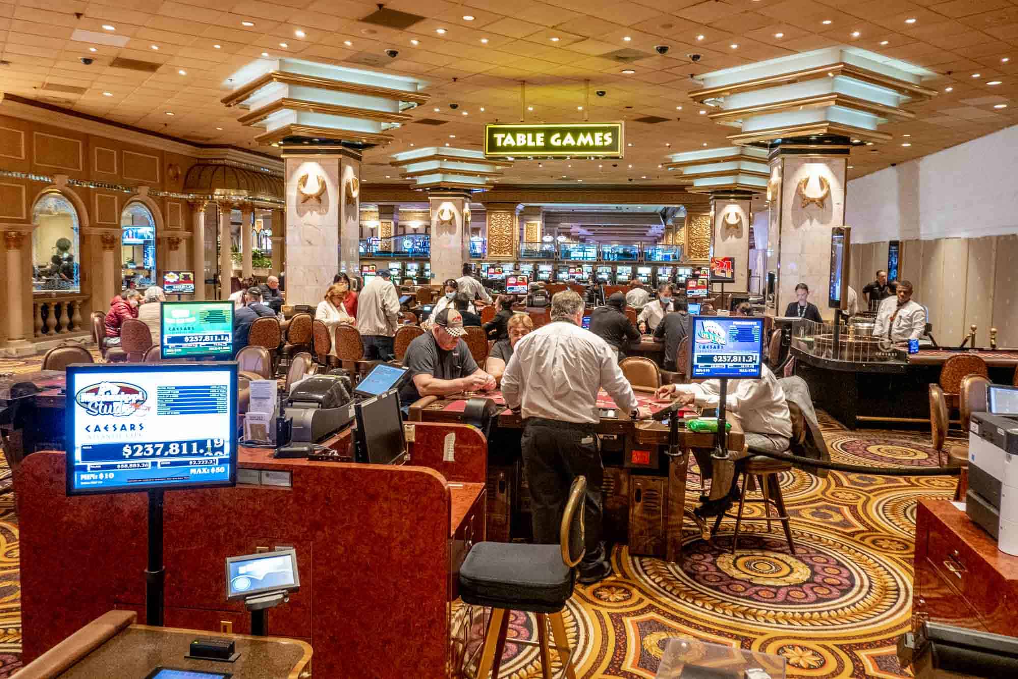 Slot Oyunları ile Ruhu Yakala: Unibahis’te Stilize Kazançlar