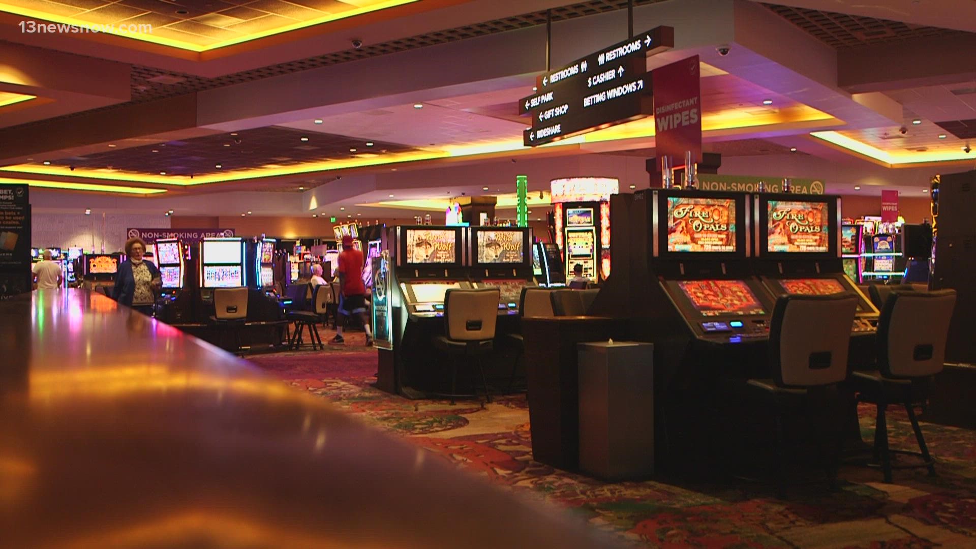 Slot Oyunları ile Ruhu Yakala: Unibahis’te Stilize Kazançlar