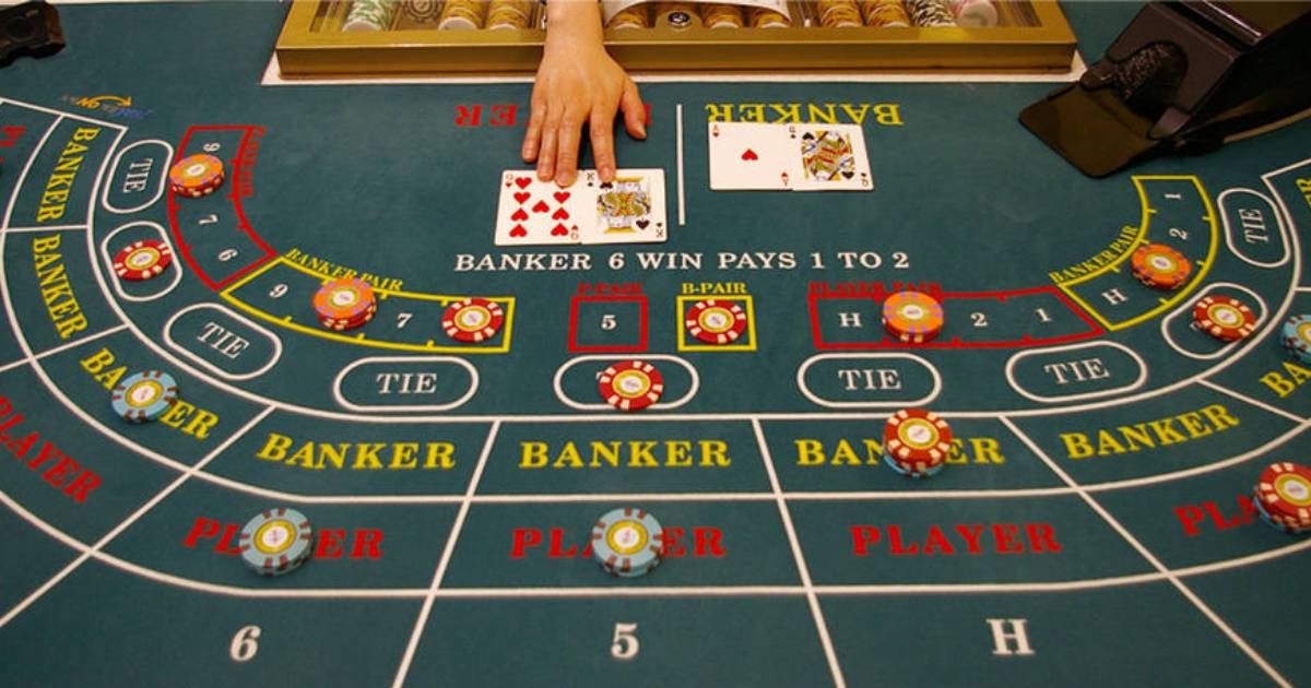 Slot Oyunlarının Gizli Güçleri: Kazanma Stratejileri