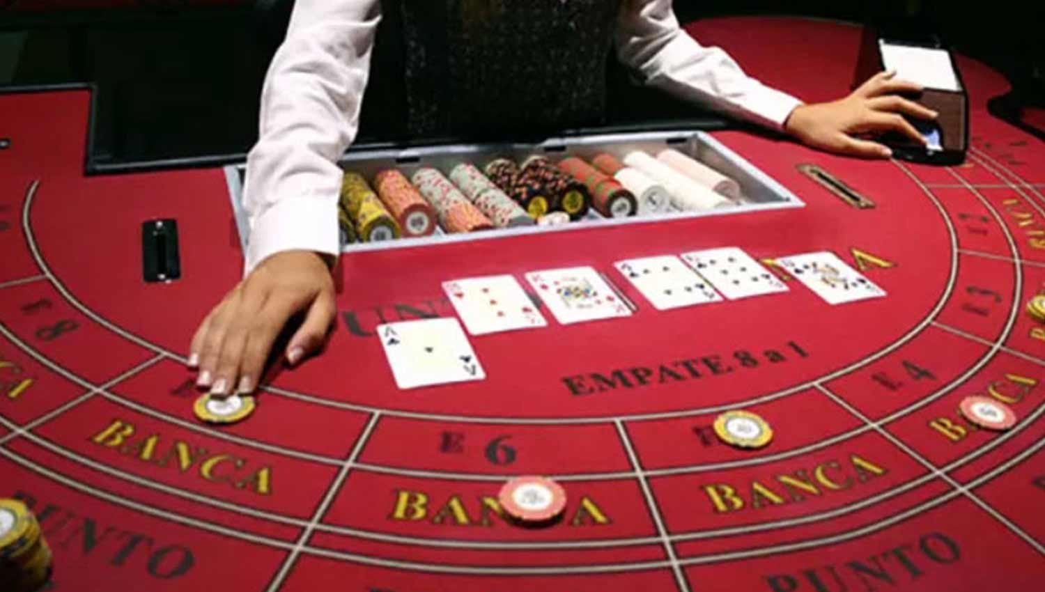 Unibahis Giriş Adresi Güncel Durumu: Kontrol Listesi